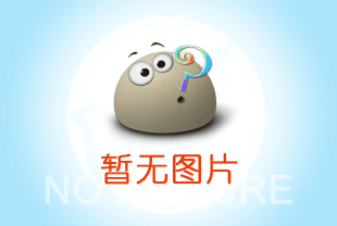 피(j)˲żˇ(gu)(ni)܇ o
