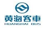 黃?？蛙?>
                            	</a>
																																								<a href=
