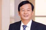 對話湯玉祥，談?wù)勚袊蛙嚾W洲市場的問題