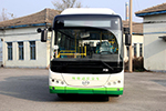 黃?？蛙嘍D6851EV1