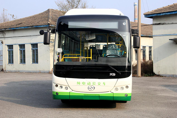 黃?？蛙嘍D6851EV1