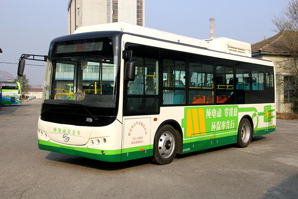 黃?？蛙嘍D6851EV1