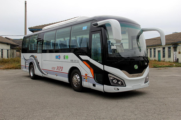 黃?？蛙嘍D6110KEV1