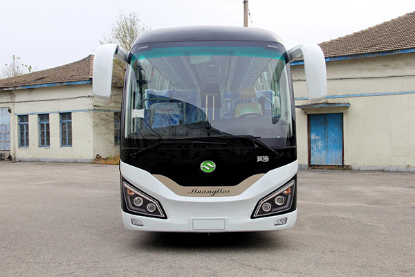 黃?？蛙嘍D6110KEV1