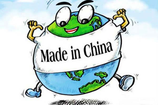 中國(guó)輪胎如何破解貿(mào)易摩擦難題？