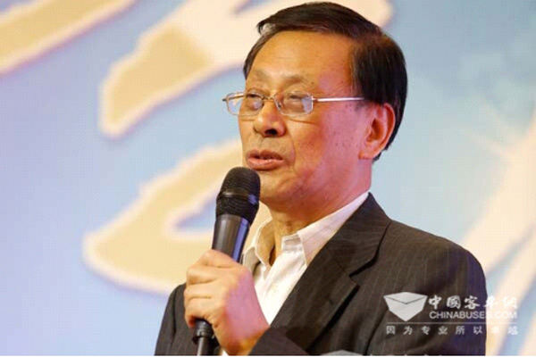 姚明德：預(yù)計2016年燃?xì)饪蛙囋倩卮禾?>
										</a>									
									</div>
																<div   id=