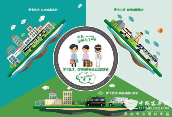 親，你“羅卡”了嗎？