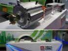 tDrive系列電機(jī)、電控系統(tǒng)及“云智通”平臺(tái)
