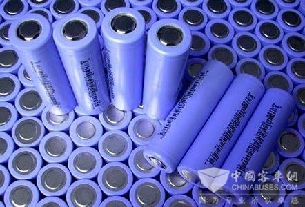3家鋰電企業(yè)入圍智能制造目錄 動力電池制造亟待“大換血”
