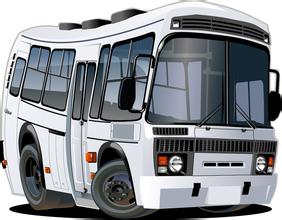 業(yè)內(nèi)觀察：中國新能源汽車是很安全的！