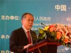 Panasonic 株式會社AIS 社首席技術(shù)官生駒宗久