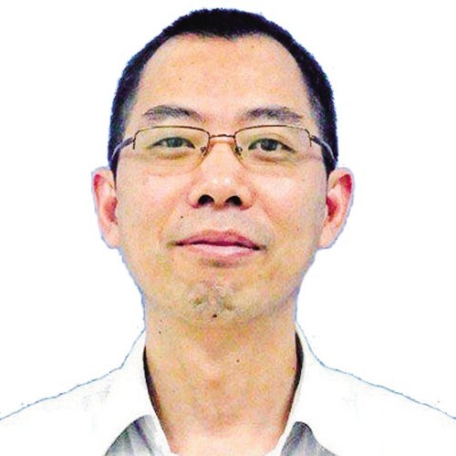 寧德時代總裁黃世霖：2020年鋰電總產(chǎn)能目標預計50GWh