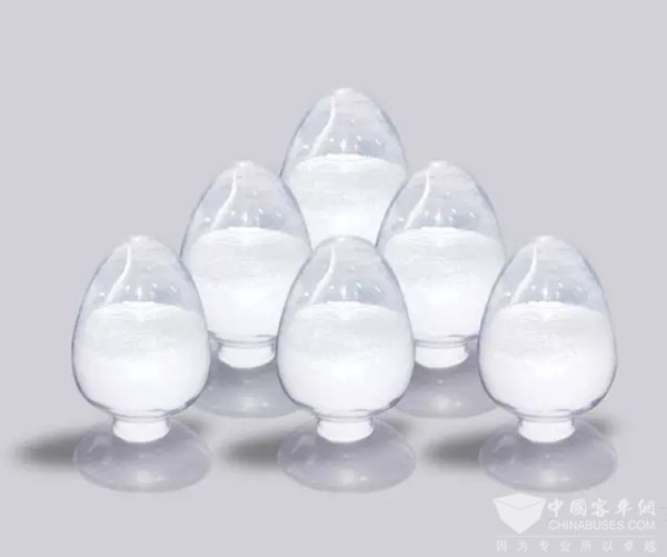 想做贏家，讓技術(shù)來說話