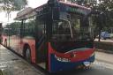 8年了，全國首批新能源公交車今何在？