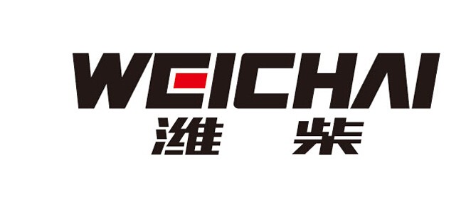 濰柴申報項目入選中德智能制造合作試點(diǎn)示范項目 