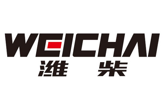 濰柴動(dòng)力入圍中國(guó)企業(yè)500強(qiáng)榜單