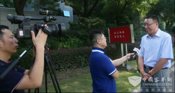 一汽錫柴向著精芯服務“十三五規(guī)劃”目標大步邁進