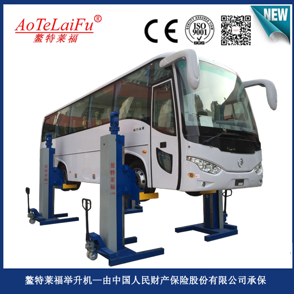 供應(yīng)客車舉升機(jī)，公交舉升機(jī)，大巴舉升機(jī)，舉升機(jī)，汽車舉升機(jī)