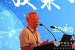 王秉剛：客車采購要兼顧社會成本和企業(yè)成本