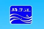 濰柴動(dòng)力揚(yáng)州柴油機(jī)有限責(zé)任公司