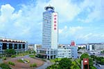 玉柴列中國企業(yè)500強375位