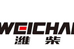 濰柴動(dòng)力2016年上半年凈利潤(rùn)10.52億元