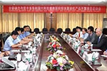全柴和里卡多合作開發(fā)新型柴油發(fā)動(dòng)機(jī)