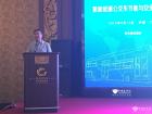 中國汽車工程學(xué)會電動汽車分會理事長陳全世教授：國家對新能源汽車的新政策