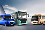 從新能源成果展讀長(zhǎng)江EV純電動(dòng)汽車產(chǎn)業(yè)布局