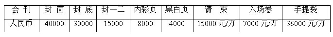 2017第八屆中國國際節(jié)能新能源汽車暨電動(dòng)汽車展覽會(huì)