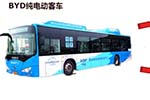 影響中國(guó)客車(chē)業(yè)，圍觀杭州新能源客車(chē)應(yīng)用經(jīng)驗(yàn)