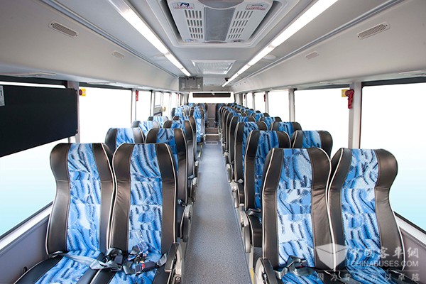 申龍SLK6108TLE0BEVS1純電動(dòng)客車