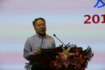 佘振清：新能源取代傳統(tǒng)動(dòng)力是2016年度客車(chē)市場(chǎng)最大看點(diǎn)