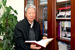 衣寶廉院士詳解氫燃料電池汽車(chē)的發(fā)展現(xiàn)狀和問(wèn)題