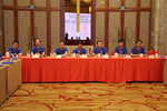 江鈴晶馬召開2016年中營(yíng)銷工作會(huì)議