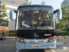 XMQ6127BYBEVL純電動(dòng)車