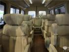 中車電動攜“十年成果”亮相節(jié)能與新能源汽車展