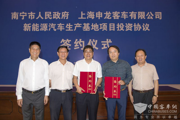 進目錄 斬大單 東旭+申龍“馬太效應(yīng)”再現(xiàn)