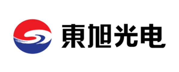 工信部發(fā)布第306批公告 申龍客車看點幾何?