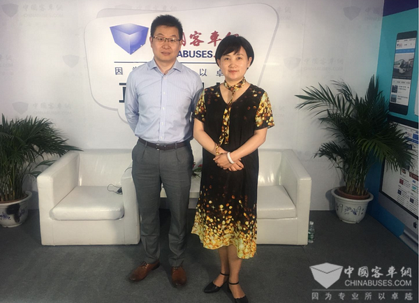 動力電池的江湖，微宏快充決勝于全生命周期