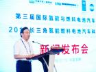如皋市委常委、開發(fā)區(qū)黨工委副書記 馬金華