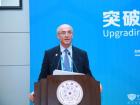 Benoit Potier  法液空董事長兼CEO、國際氫能委員會聯(lián)席主席