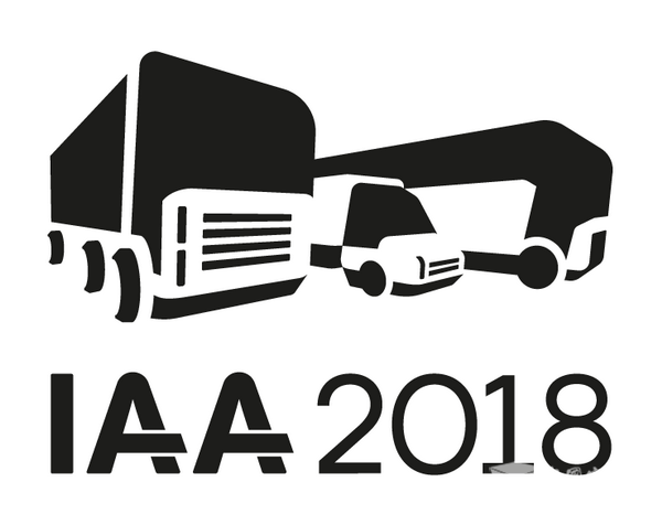 第67屆IAA商用車展落幕 電動化、智能化成為關(guān)鍵詞 