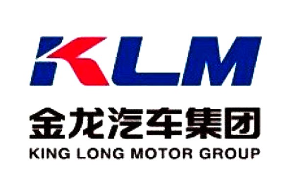 2018年度盤點品評：金龍集團客車產(chǎn)銷逆勢上揚