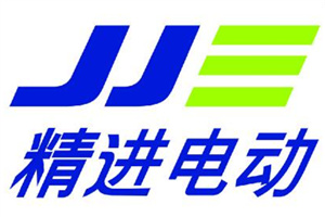 重磅！精進電動與德國曼商用車輛股份公司建立戰(zhàn)略業(yè)務關系