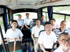 “廈門約巴”項(xiàng)目在廈門軟件園正式啟動(dòng)