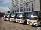 使命擔(dān)當(dāng)！安凱客車實(shí)力護(hù)航2020全國(guó)兩會(huì)