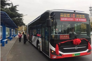 訂單全國開花，中通“新N系”如何做到占領(lǐng)市場(chǎng)先機(jī)?