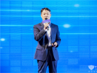 宇通自動(dòng)駕駛巴士小宇2.0全國首發(fā)