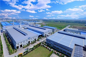 注定不凡！開沃汽車砥礪奮進(jìn)的2020